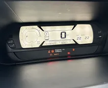 Zunanja slika - Citroën C4 Grand Picasso - Live BlueHDi - 9 - Predogledna slika