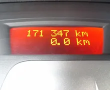 Zunanja slika - Renault Clio - 1.2 16V FINANCIRANJE BREZ POLOGA- LEANPAY - 10 - Predogledna slika
