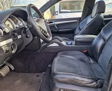 Zunanja slika - Porsche Cayenne - GTS 4.8 TECHART MAGNUM - 7 - Predogledna slika