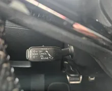 Zunanja slika - Škoda Superb - 2.0 TDI Sportline Combi DSG 147 kW - 5 - Predogledna slika