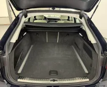 Zunanja slika - Audi A6 - 40 TDI quattro S tronic. 150kW.ZRAČ.VZMET.GRET.SED - 9 - Predogledna slika
