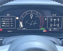 Zunanja slika - Toyota GR Yaris - 1.6 AWD GR-FOUR Race JBL - 13 - Predogledna slika