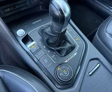 Zunanja slika - VW Tiguan - 2.0 TDI 3x R- LINE 4x4 ACC MEMORY NAPA USNJE TOP.. - 17 - Predogledna slika