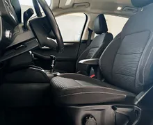 Zunanja slika - Ford Kuga - 1.5 ECOBOOST TITANIUM-KAM-LED-DAB-NAVI-MEGL-VIDEO - 8 - Predogledna slika
