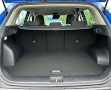 Notranja slika - KIA Sportage - 1.6 T-GDi LX Fresh. 7 DCT... - 12 - Predogledna slika