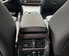 Zunanja slika - BMW Serija 3 - Touring: 330i  AT  MSPORT - 10 - Predogledna slika