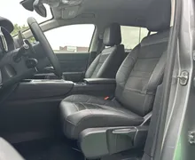 Notranja slika - Citroën C5 Aircross - PureTech 130 S S Shine Avt. - 10 - Predogledna slika