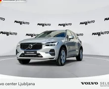 Zunanja slika - Volvo XC60 - B4 D AWD Core Avt. - 1 - Predogledna slika