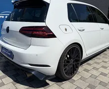 Zunanja slika - Volkswagen Golf - 2.0 GTI Performance avt. - 4 - Predogledna slika
