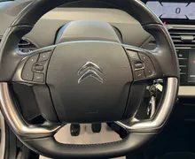 Zunanja slika - Citroën C4 - Picasso Live PureTech 130 S S BVM6 - SLOVENSKO POREKLO - - 13 - Predogledna slika