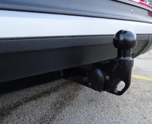 Zunanja slika - Seat Ateca - 1.5 TSI 150KM STYLE EDITION -VLEČNA KLJUKA -KAMERA - 16 - Predogledna slika