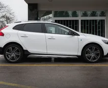 Zunanja slika - Volvo V40 Cross Country - D3 Summum STYLE PAN - 4 - Predogledna slika