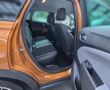 Zunanja slika - Opel Crossland X - INNOVATION 1.2 130PS M6-SLO-1.LAST-ODLIČEN - 12 - Predogledna slika