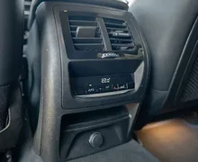 Zunanja slika - BMW X4 - serija : xDrive20i  M Sport•FULL LED•PDC•NAVI•GR.SEDEŽ - 15 - Predogledna slika