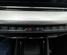 Zunanja slika - Škoda Octavia - Škoda  Style 1.4 TSI PHEV DSG NEMŠKI.KAMERA - 13 - Predogledna slika