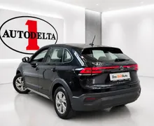 Zunanja slika - Volkswagen Taigo - 1.0 TSI ODLIČEN-AKCIJA... - 4 - Predogledna slika