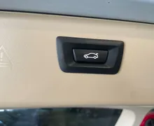 Zunanja slika - BMW Serija 5 - Touring: 520d touring XSENON.NAVI.2XPDC.PANORAMA.TEMPOMA - 10 - Predogledna slika