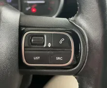 Zunanja slika - Citroën C3 Aircross - 1.2 PureTech 81 KW.12 MES.JAMSTVO - 5 - Predogledna slika
