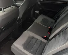 Zunanja slika - VW Golf - Sportsvan 1.6 TDI SLO XENON NAVI 1.LASTNIK PDC KAMERA - 18 - Predogledna slika