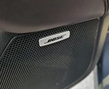 Zunanja slika - Mazda CX-5 - CD184 AWD Takumi PlusAT|BOSE|FulLED|HUD|USNJE| - 10 - Predogledna slika
