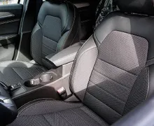 Zunanja slika - Renault Mégane Conquest - Megane Conquest 1.3 TCE 140 TECHNO EDC + ZIMSKE GUME + VINJETA - 14 - Predogledna slika