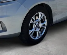Zunanja slika - Ford B-Max - 1.5 TDCi ... - 6 - Predogledna slika