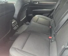 Zunanja slika - Renault Koleos - 4WD dCi 175 Energy Intens X-tronic - 6 - Predogledna slika