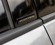 Zunanja slika - Renault Espace - esprit Alpine E-Tech hybrid 200 7s - 20 - Predogledna slika
