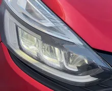 Zunanja slika - Renault Clio - TCe 90 Limited - FULL LED - NAVI - PDC - 83.200km - 7 - Predogledna slika