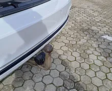 Zunanja slika - BMW Serija 3 - Touring: 320d xDrive Touring Edition Sport Line - 12 - Predogledna slika