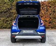 Zunanja slika - Renault Captur - 1.0 TCE 90 TECHNO - 7 - Predogledna slika