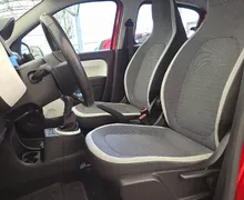 Zunanja slika - Renault Twingo - SCe 70 Limited 1.LASTNIK SLO.POREKLO - 10 - Predogledna slika