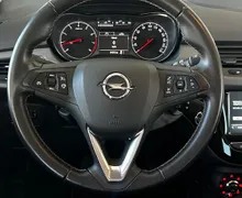 Zunanja slika - Opel Corsa - 1.4 Enjoy-SLO-1.LASTNICA-PDC-AVT.KLIMA - 6 - Predogledna slika