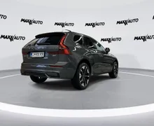 Zunanja slika - Volvo XC60 - B5 P AWD Plus Dark... - 5 - Predogledna slika