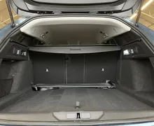Zunanja slika - Peugeot 308 - SW 1.5 BlueHDI 130 S S Active Pack Avt. - 12 - Predogledna slika