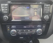 Zunanja slika - Nissan X-Trail - 1.6 dCi Aut navi-alu-pdc-kamera-acc-usnje-servis - 11 - Predogledna slika
