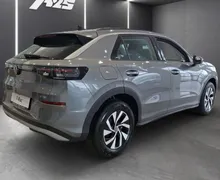 Zunanja slika - Volkswagen T-Roc - 1.5 eTSI Life DSG - 3 - Predogledna slika