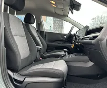 Zunanja slika - KIA Stonic - 1.0 T-GDi LX Life DCT - 19 - Predogledna slika