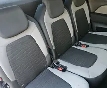 Zunanja slika - Citroën C4 - Picasso 1.6 e-HDi 116ks °REDNO VZDRŽEVAN° °LED° °NAVI° - 11 - Predogledna slika