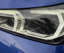 Zunanja slika - BMW X1 - xDrive23d Avt. - 10 - Predogledna slika