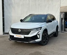 Zunanja slika - Renault Austral - Esprit Alpine TCe 150 Mild hybrid Avt.+Zimske gume - 5 - Predogledna slika