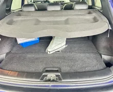 Zunanja slika - Nissan Qashqai - 1.6 dCi.Tekna.130.am.4x4.usnje.kamera.navi.117.000 - 5 - Predogledna slika