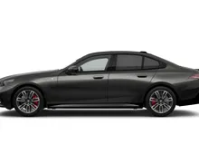Zunanja slika - BMW Serija 5 - 520d xDrive Limuzina - 3 - Predogledna slika