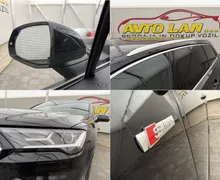 Notranja slika - Audi Q7 - quattro 55 TFSIe S line Tiptronic - 17 - Predogledna slika