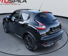 Zunanja slika - Nissan Juke - 1.2 DIG -T 360° Premium - NA OBROKE BREZ POLOGA - - 2 - Predogledna slika