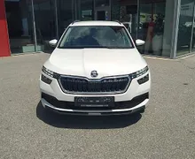 Zunanja slika - Škoda Kamiq - 1.0 TSI Active -14- - 2 - Predogledna slika