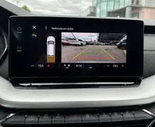 Zunanja slika - Škoda Octavia - Combi 2.0 TDI Style DSG - 17 - Predogledna slika