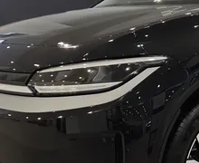 Zunanja slika - Volkswagen ID.Polo - Active  52 kWh - 5 - Predogledna slika