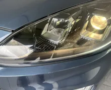 Zunanja slika - Ford Kuga - Titanium 2.5 Hybrid 165kW PHEV.KAMERA.LED.NAVI.TOP - 3 - Predogledna slika