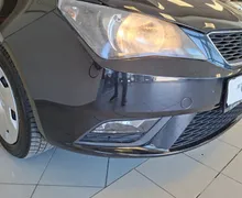 Zunanja slika - Seat Ibiza - 1.4 16V Style-HITRI KREDIT-ODLIČEN- - 16 - Predogledna slika